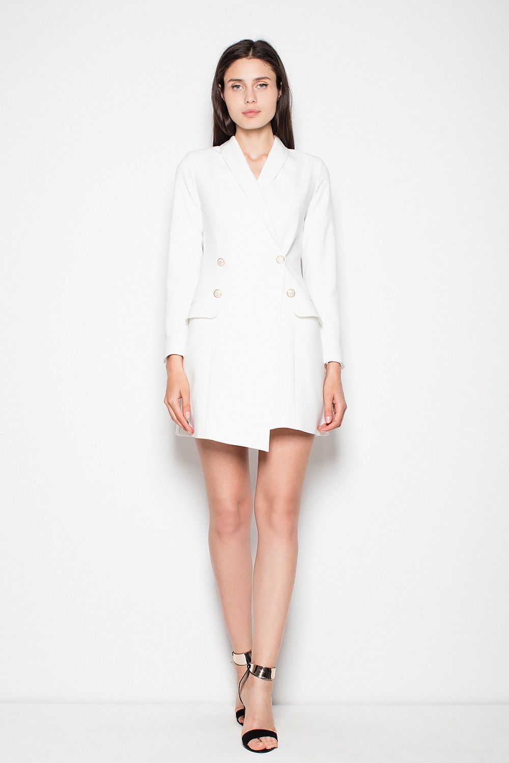 Daydress model 77182