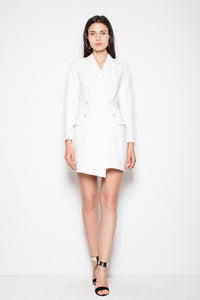 Daydress model 77182