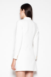 Daydress model 77182