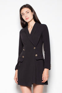 Daydress model 77183