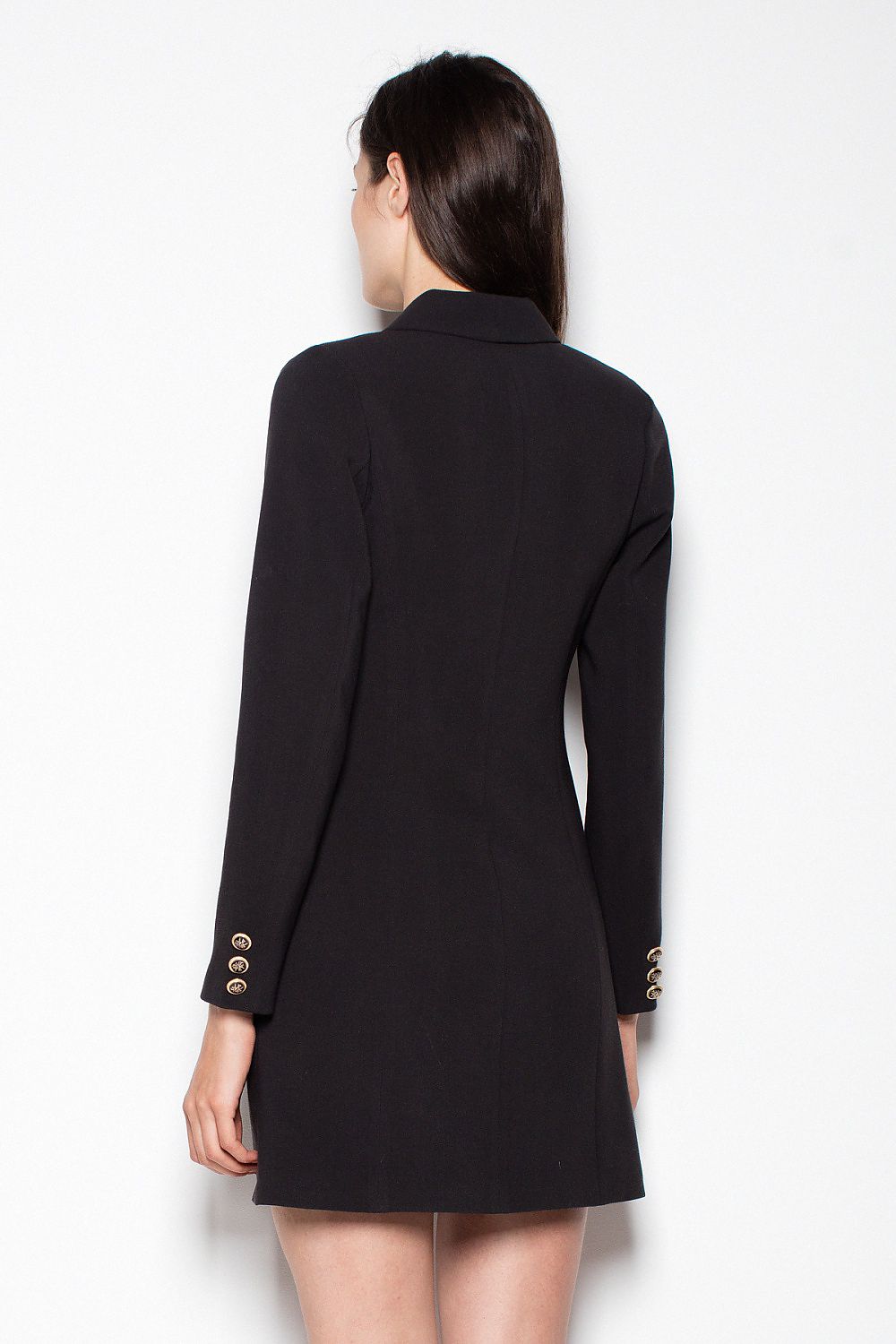 Daydress model 77183