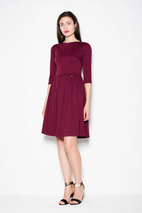 Daydress model 77191