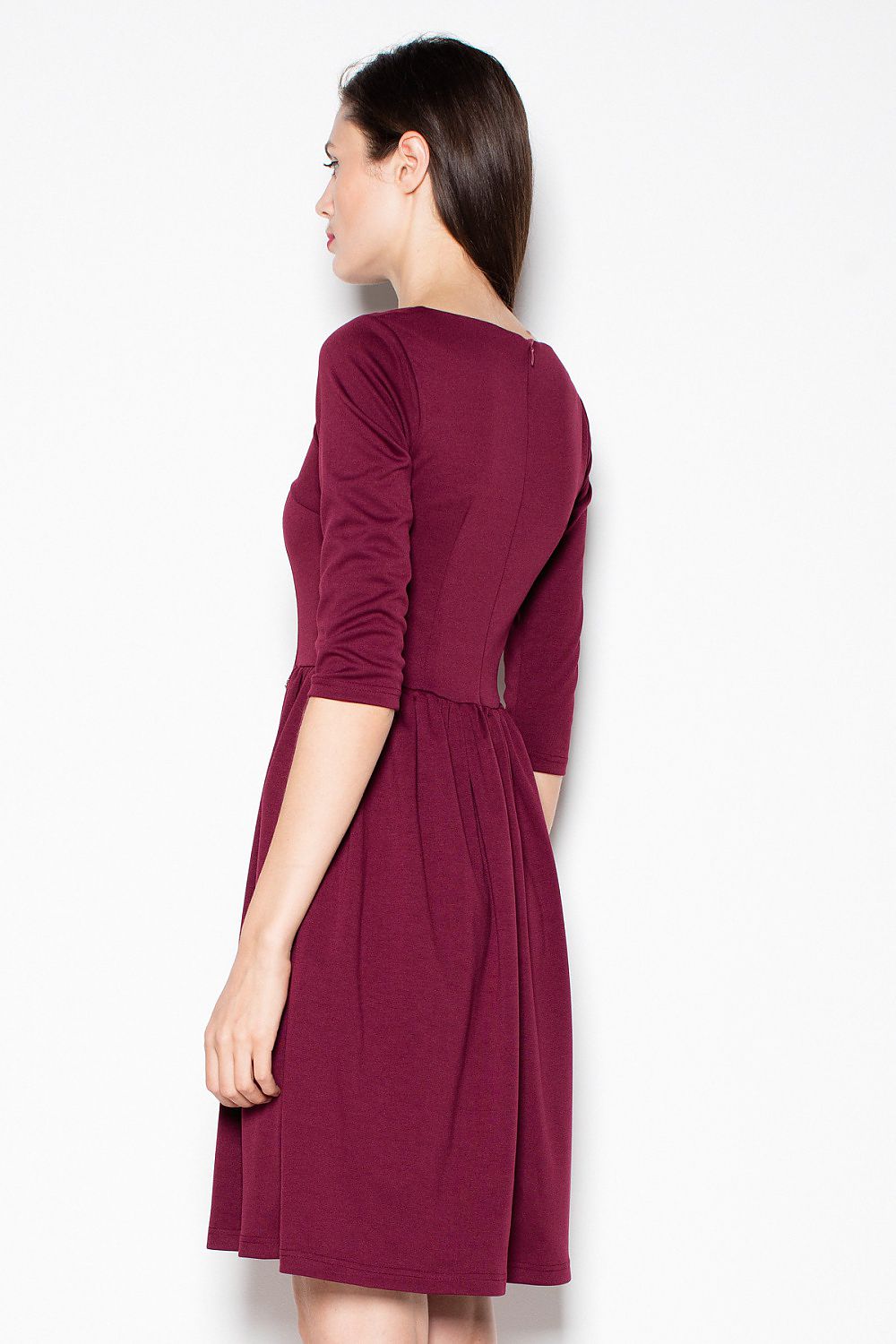 Daydress model 77191