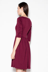 Daydress model 77191