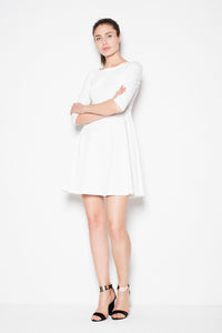 Daydress model 77197