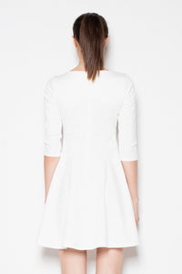 Daydress model 77197