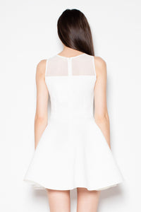 Evening dress model 77199 - Lojahub