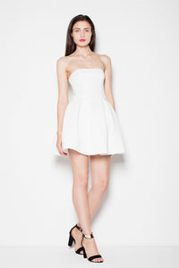 Cocktail dress model 77205