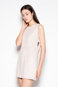 Daydress model 77215