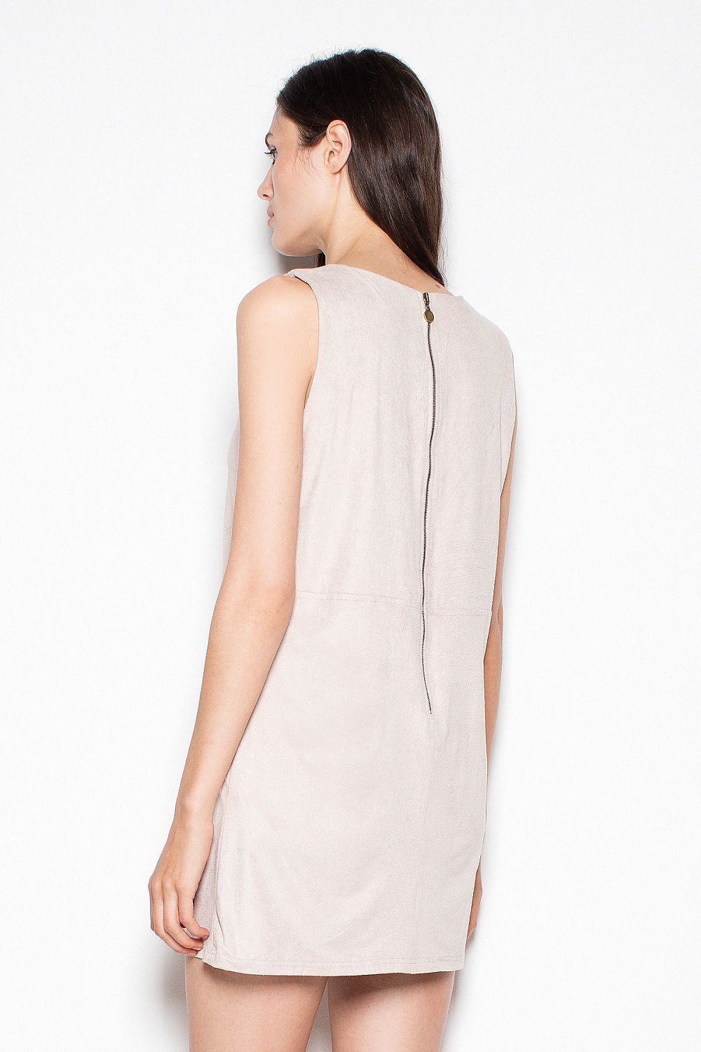 Daydress model 77215