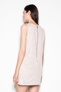 Daydress model 77215