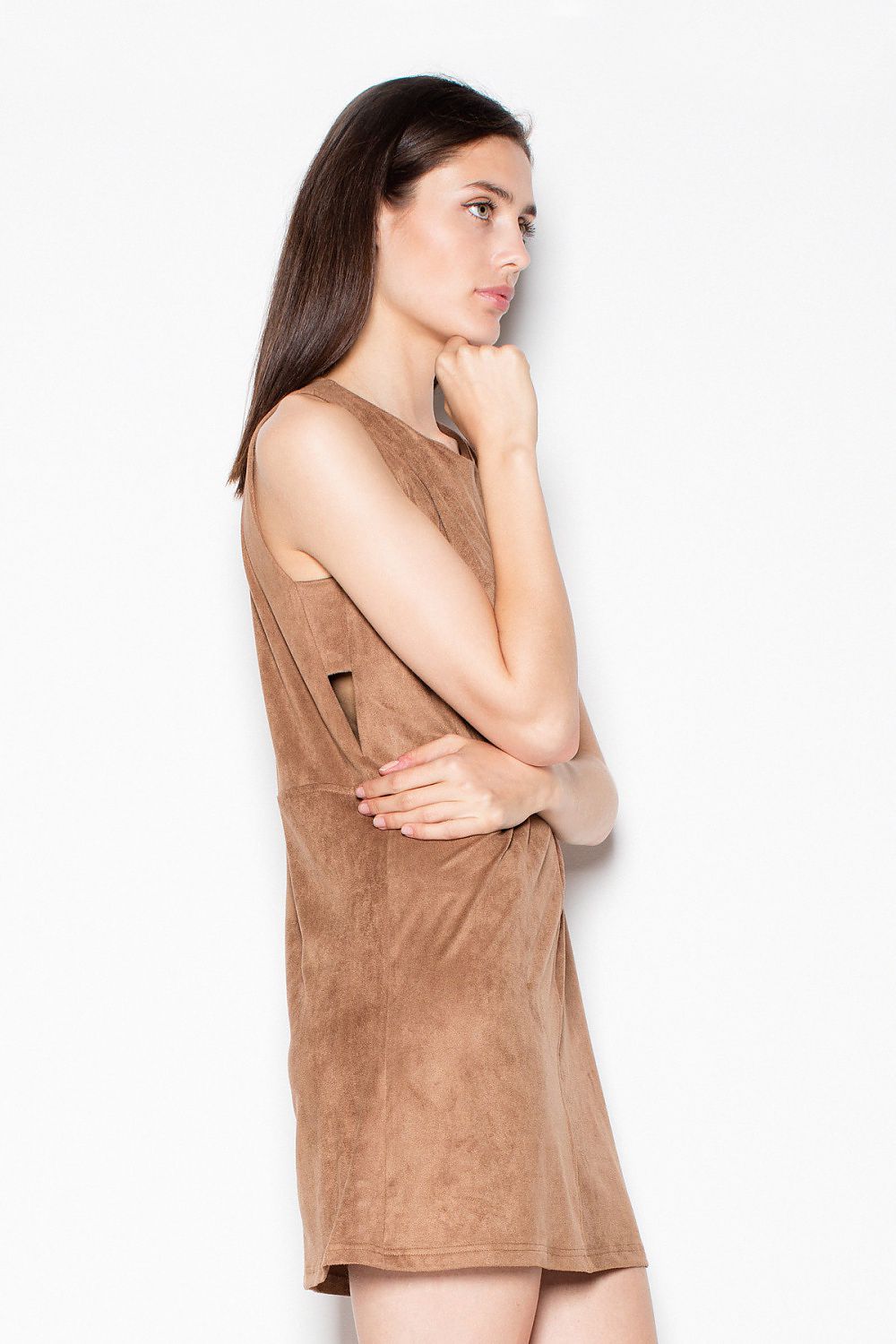 Daydress model 77216