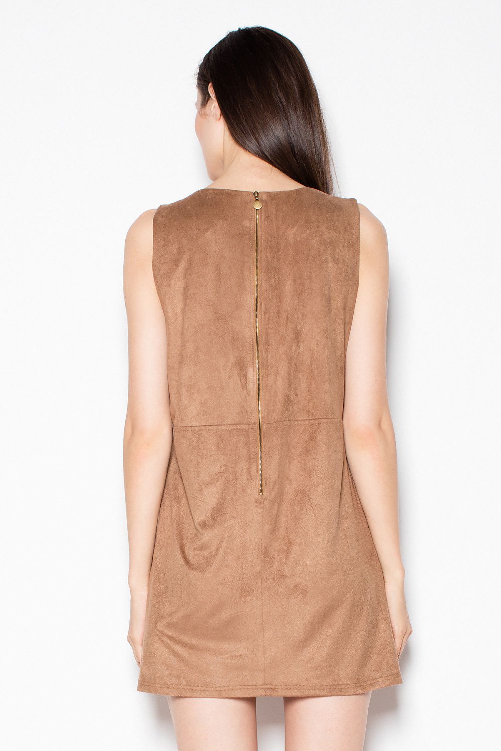 Daydress model 77216