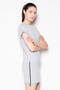 Daydress model 77217