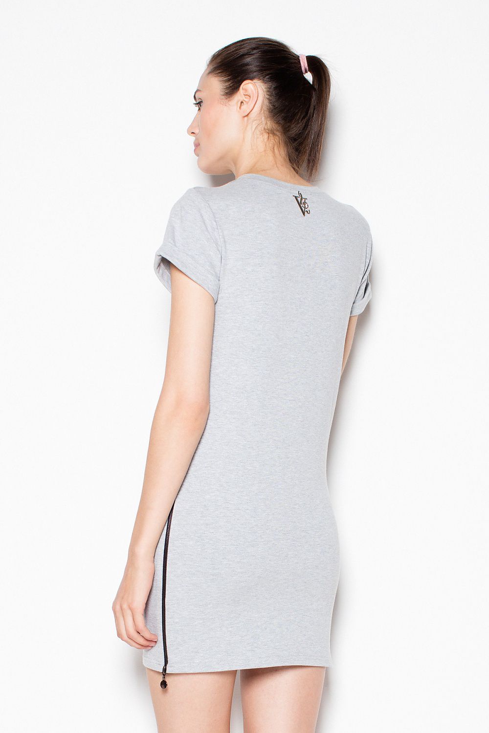 Daydress model 77217