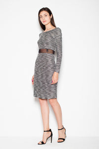 Daydress model 77223