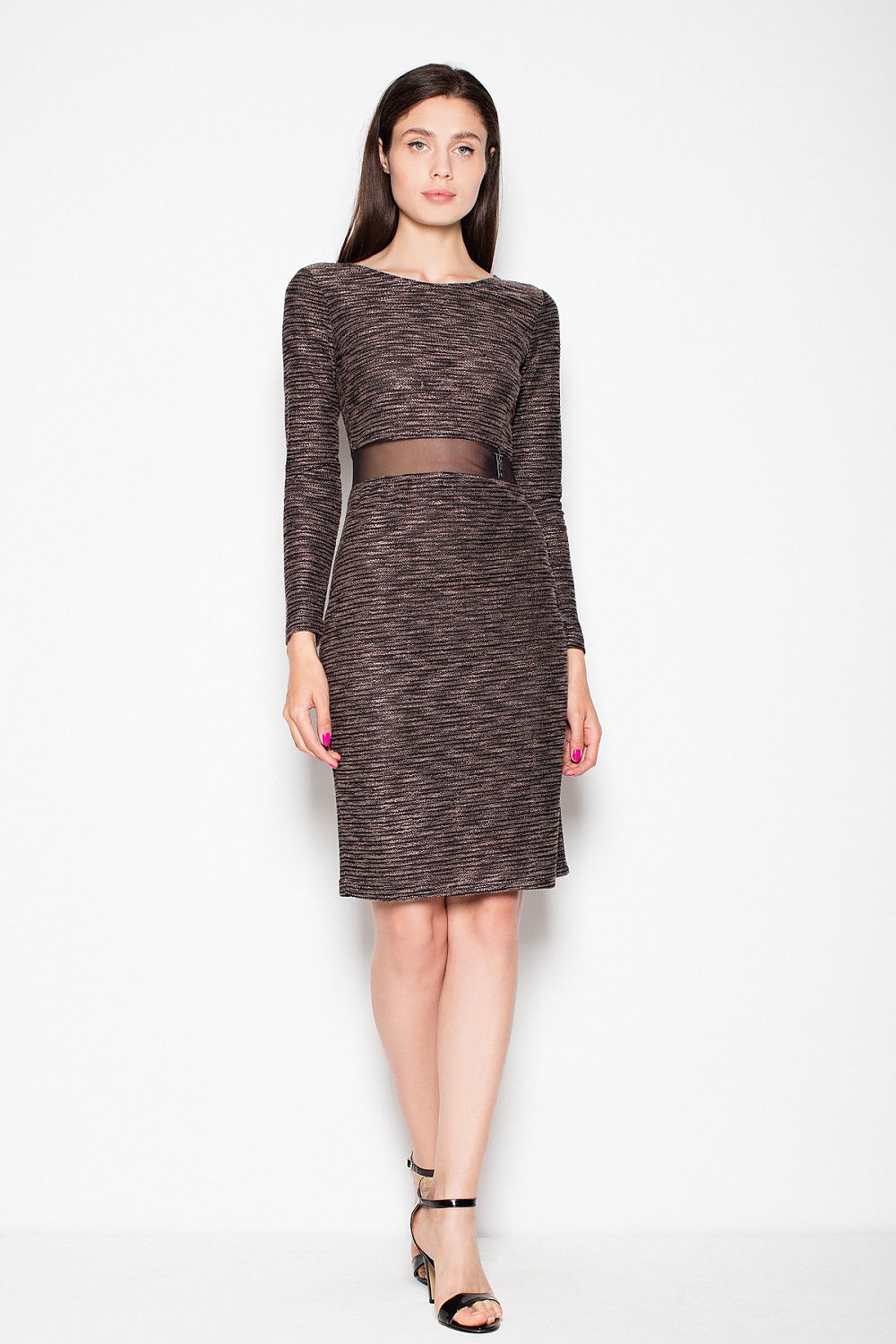 Daydress model 77224