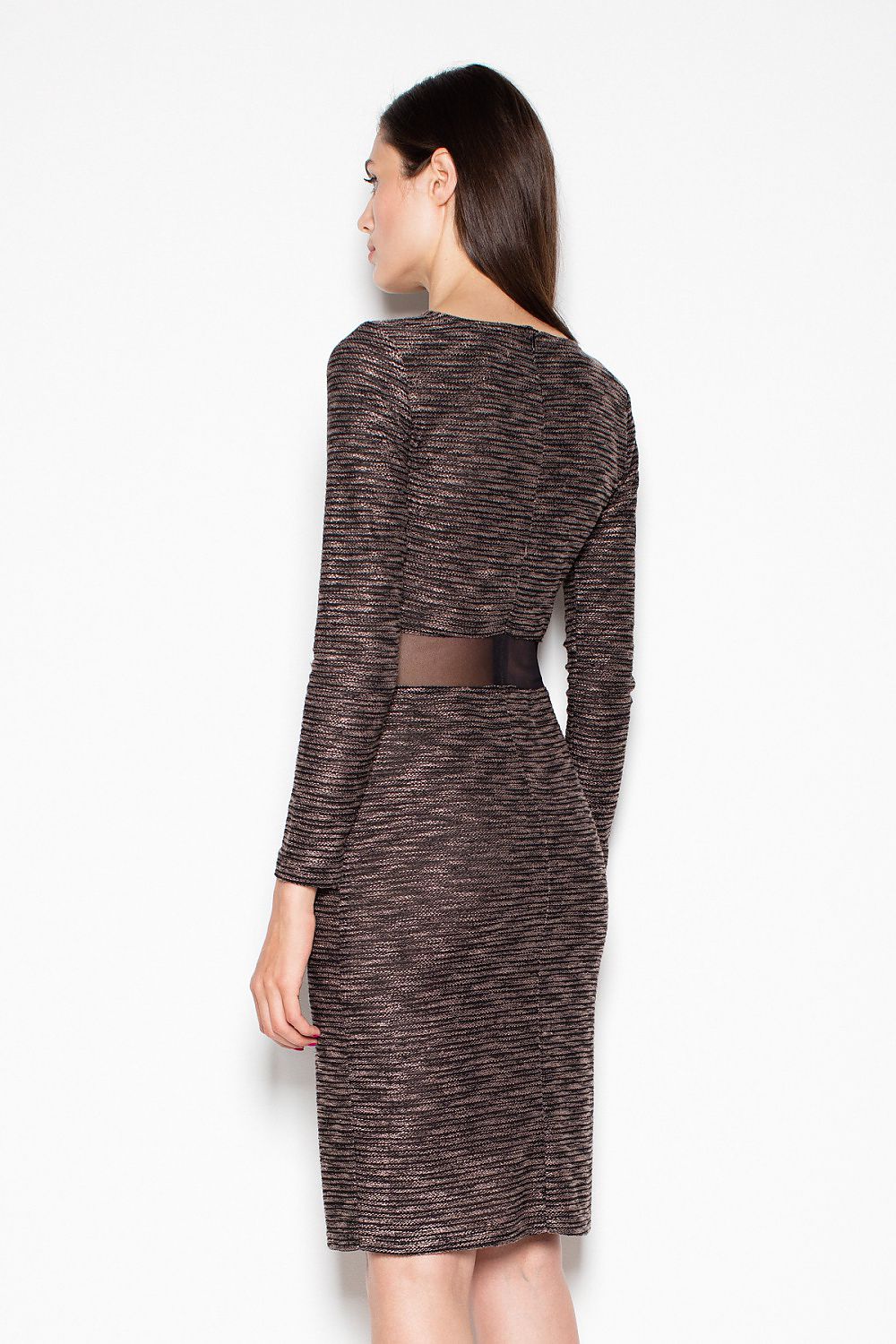 Daydress model 77224