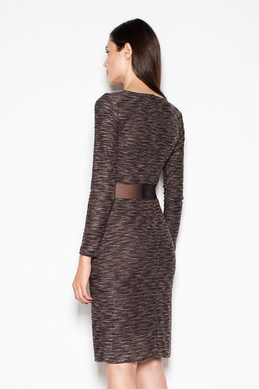 Daydress model 77224