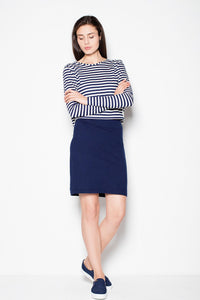 Daydress model 77229