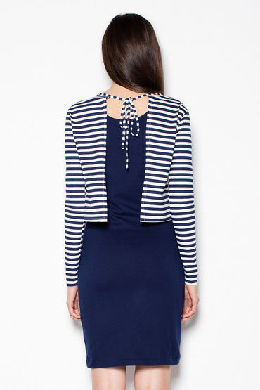 Daydress model 77229