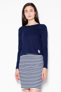 Daydress model 77230