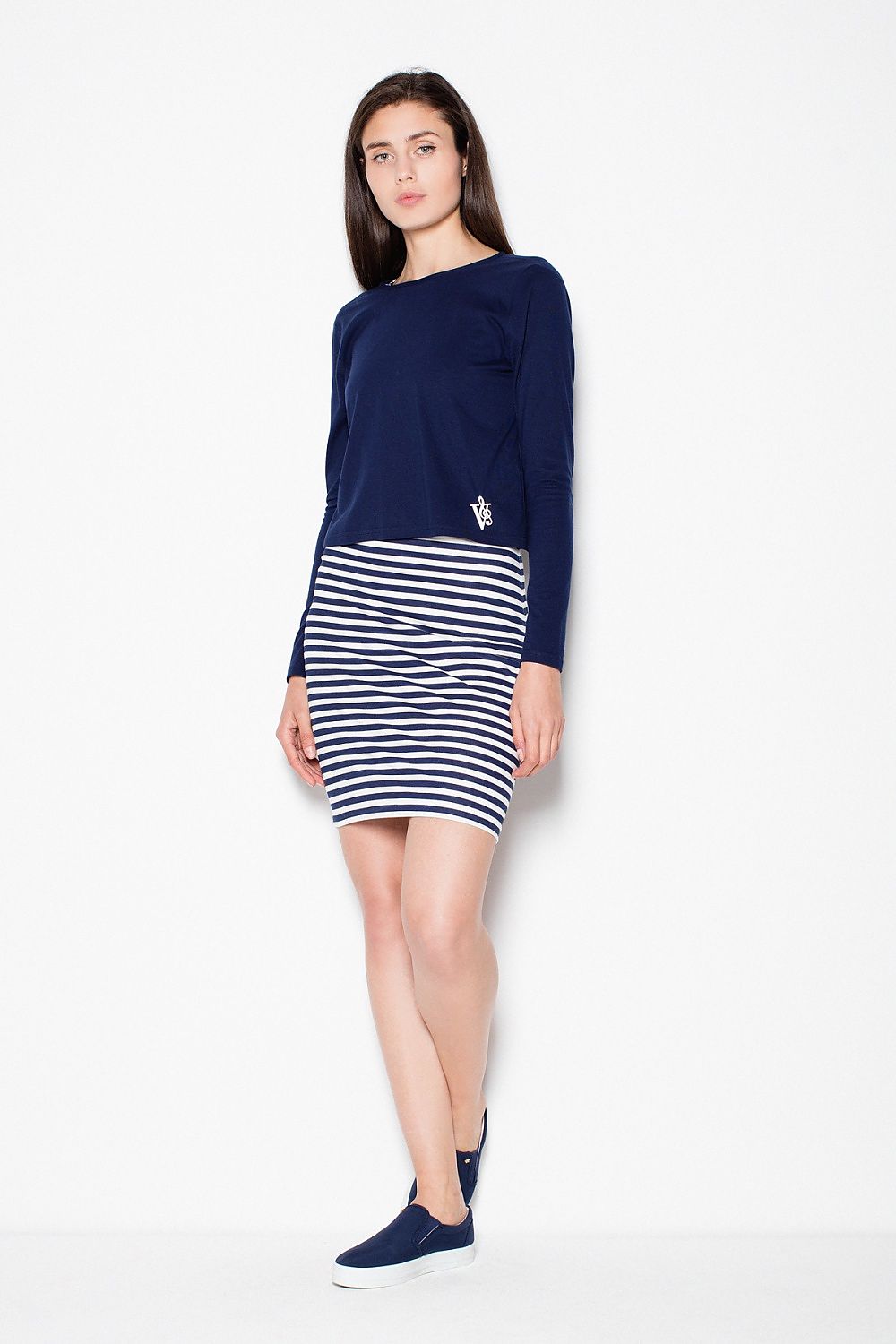 Daydress model 77230