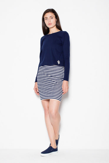 Daydress model 77230