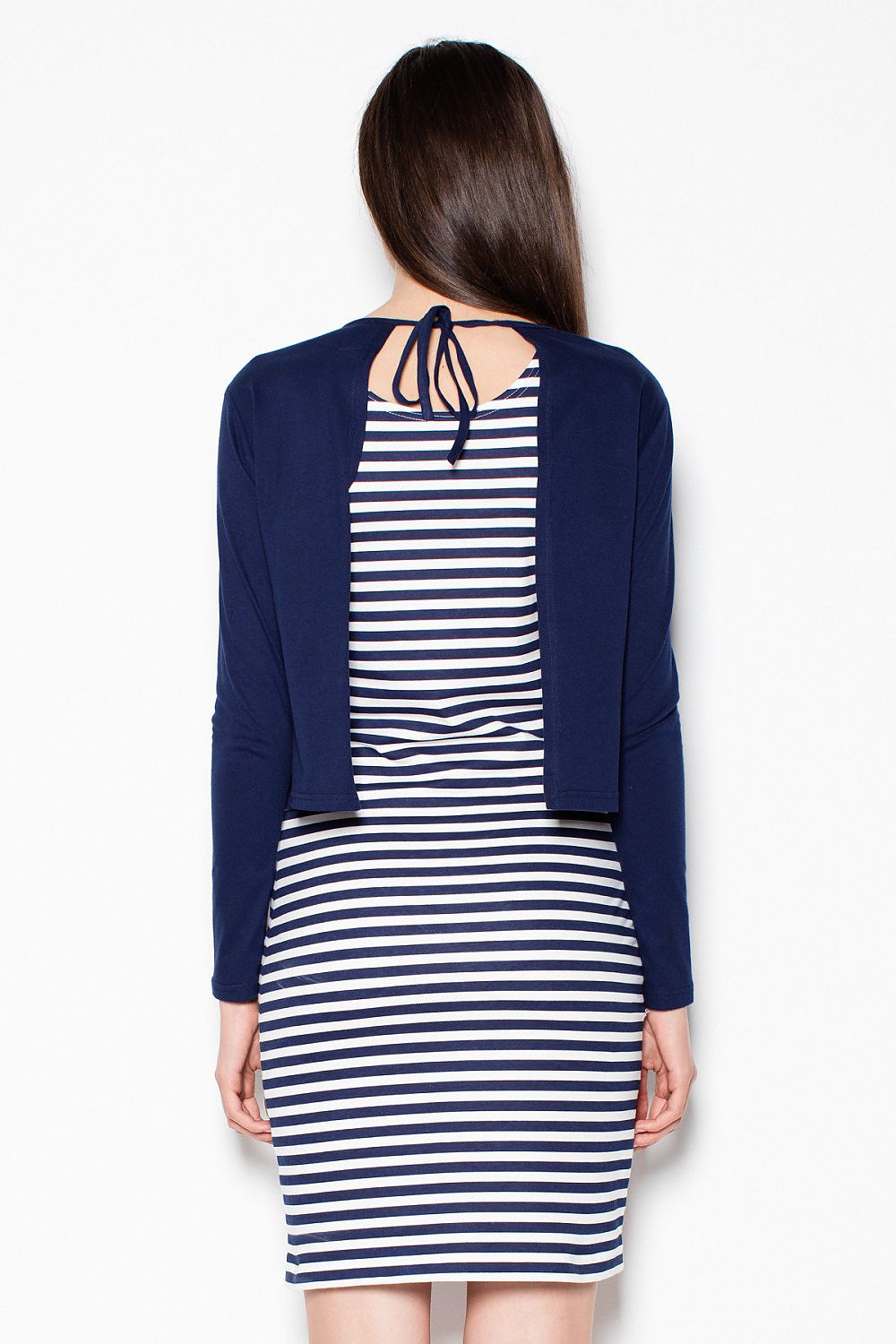 Daydress model 77230