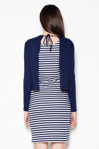 Daydress model 77230