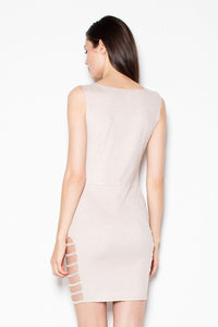 Evening dress model 77237