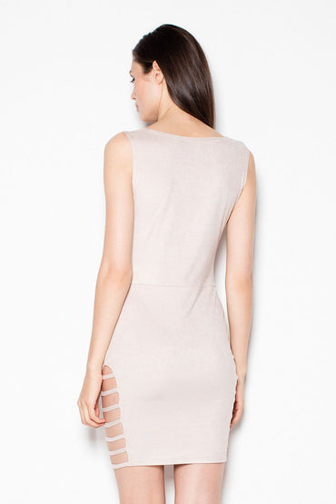 Evening dress model 77237