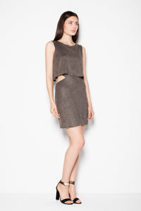 Daydress model 77239