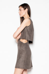 Daydress model 77239