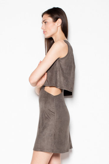 Daydress model 77239