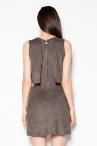 Daydress model 77239