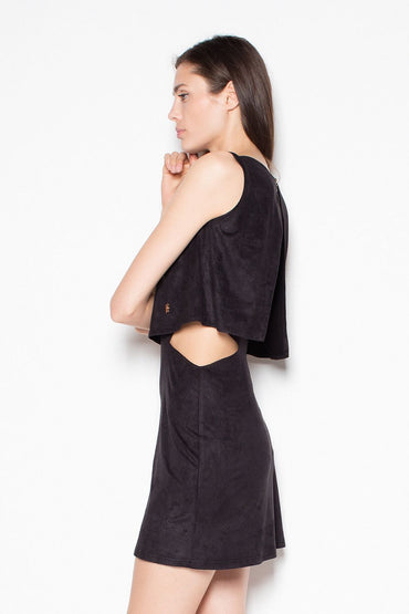 Daydress model 77240