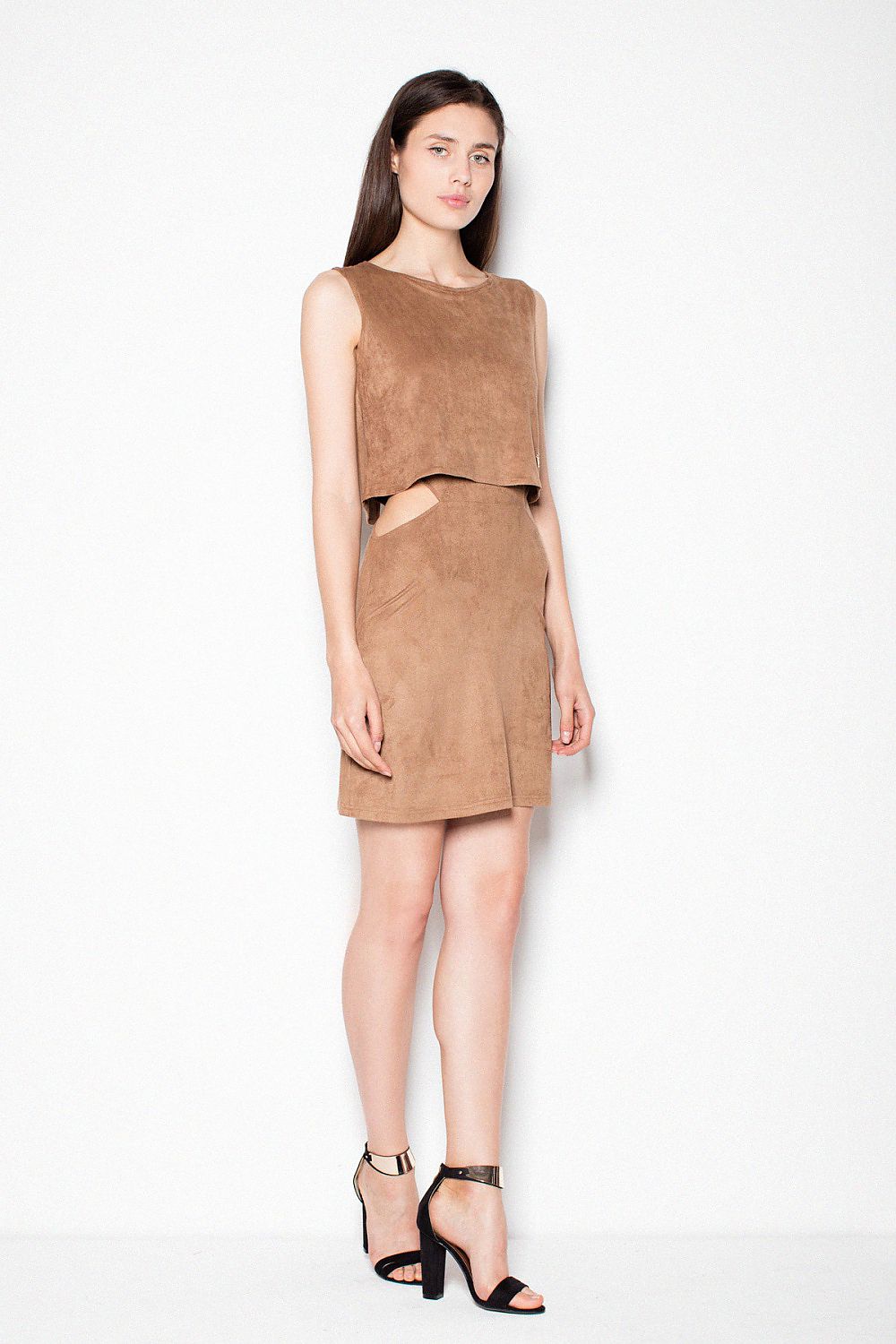 Daydress model 77241