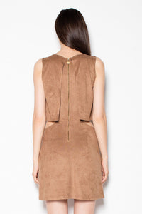 Daydress model 77241