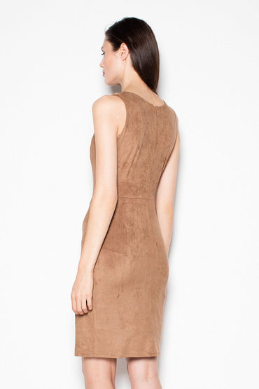 Evening dress model 77248