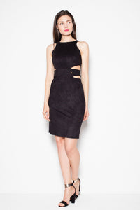 Evening dress model 77250