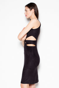 Evening dress model 77250