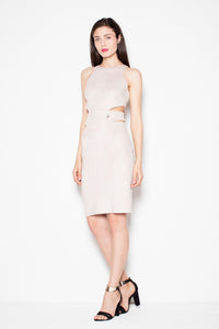 Evening dress model 77251
