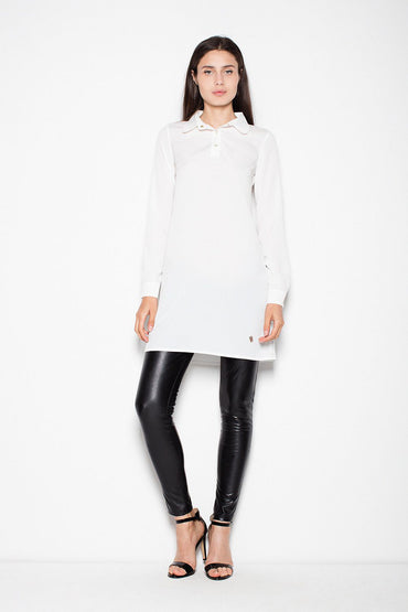 Blouse model 77263