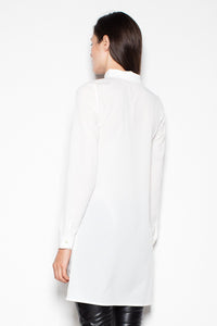 Blouse model 77263