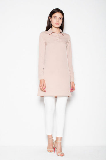 Blouse model 77264