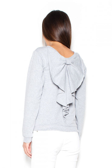 Blouse model 77308