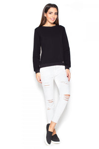 Blouse model 77310