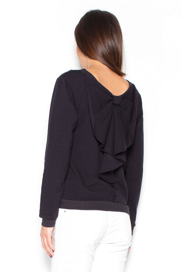 Blouse model 77310