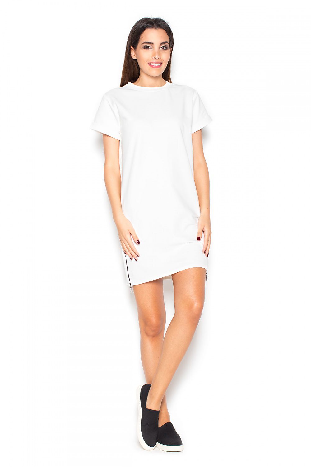 Daydress model 77312